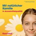 KAMISTAD Gel – Bild 9