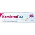 KAMISTAD Gel – Bild 1