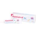 KAMISTAD Gel – Bild 5
