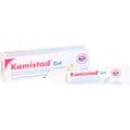 KAMISTAD Gel – Bild 2