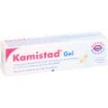 KAMISTAD Gel – Bild 3