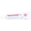 KAMISTAD Gel – Bild 4