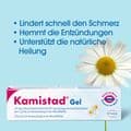 KAMISTAD Gel – Bild 6