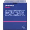 ORTHOMOL Femin Kapseln – Bild 1