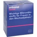 ORTHOMOL Femin Kapseln – Bild 2