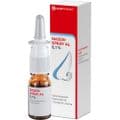 NASENSPRAY AL 0,1% – Bild 5