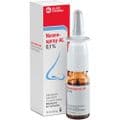 NASENSPRAY AL 0,1% – Bild 2