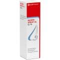 NASENSPRAY AL 0,1% – Bild 3