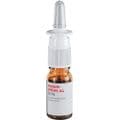 NASENSPRAY AL 0,1% – Bild 4