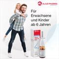NASENSPRAY AL 0,1% – Bild 6