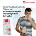 NASENSPRAY AL 0,1% – Bild 7