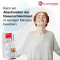 NASENSPRAY AL 0,1% – Bild 8