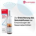 NASENSPRAY AL 0,1% – Bild 9