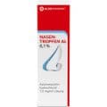 NASENTROPFEN AL 0,1% – Bild 1