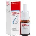 NASENTROPFEN AL 0,1% – Bild 2