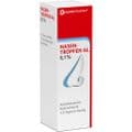 NASENTROPFEN AL 0,1% – Bild 3