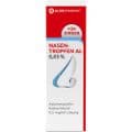 NASENTROPFEN AL 0,05% – Bild 1