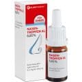 NASENTROPFEN AL 0,05% – Bild 2