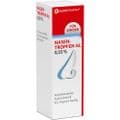 NASENTROPFEN AL 0,05% – Bild 3