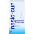 NASIC-CUR Nasenspray – Bild 1