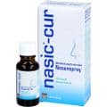 NASIC-CUR Nasenspray – Bild 5