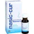 NASIC-CUR Nasenspray – Bild 2
