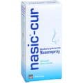 NASIC-CUR Nasenspray – Bild 3