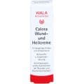 CALCEA Wund- und Heilcreme – Bild 1