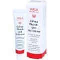 CALCEA Wund- und Heilcreme – Bild 4