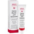 CALCEA Wund- und Heilcreme – Bild 5