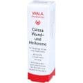 CALCEA Wund- und Heilcreme – Bild 2