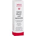 CALCEA Wund- und Heilcreme – Bild 3