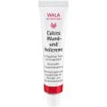 CALCEA Wund- und Heilcreme – Bild 6