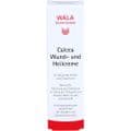 CALCEA Wund- und Heilcreme – Bild 1