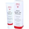CALCEA Wund- und Heilcreme – Bild 4