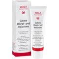 CALCEA Wund- und Heilcreme – Bild 5