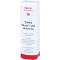 CALCEA Wund- und Heilcreme – Bild 2