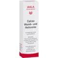 CALCEA Wund- und Heilcreme – Bild 3