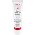 CALCEA Wund- und Heilcreme – Bild 6
