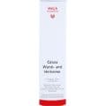 CALCEA Wund- und Heilcreme – Bild 1