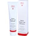 CALCEA Wund- und Heilcreme – Bild 2
