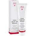 CALCEA Wund- und Heilcreme – Bild 3