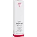 CALCEA Wund- und Heilcreme – Bild 4