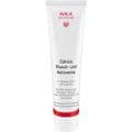 CALCEA Wund- und Heilcreme – Bild 5