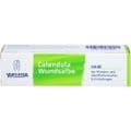 CALENDULA WUNDSALBE – Bild 2