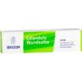 CALENDULA WUNDSALBE – Bild 3