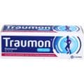TRAUMON Spray – Bild 1