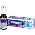 TRAUMON Spray – Bild 4