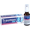TRAUMON Spray – Bild 5