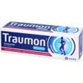 TRAUMON Spray – Bild 2